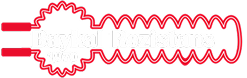 Baykal Rezistans